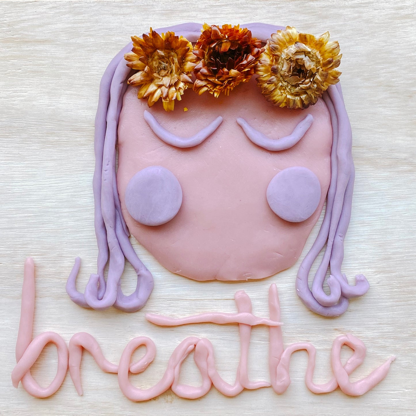 Lavender Soothe