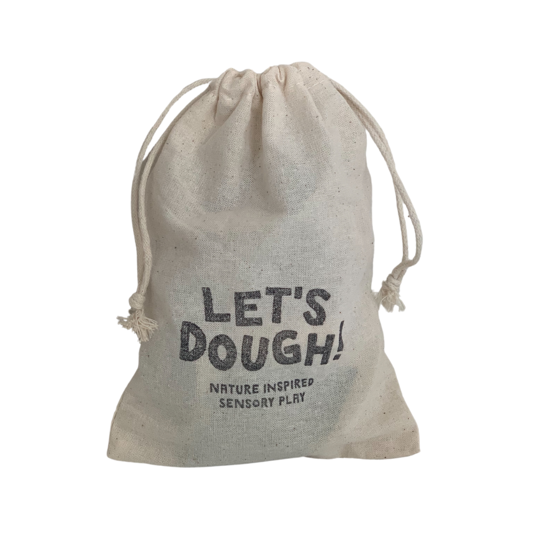 Ocean Lovers Sensory Bag