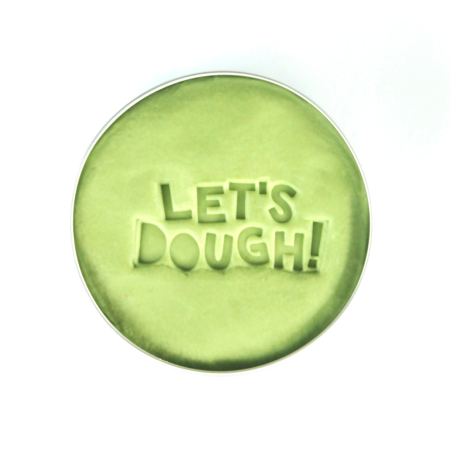 Spearmint Lift