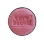 Pink Grapefruit Zing