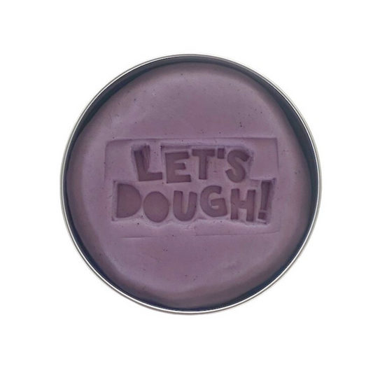 Lavender Soothe