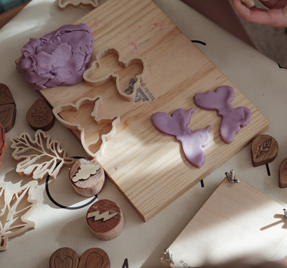 Lavender Soothe