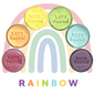 Rainbow Bundle