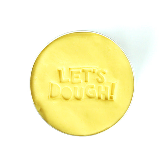Lemon Squeeze