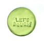 Spearmint Lift