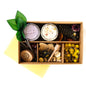 Ode to the Bees Sensory Kit